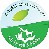 API Pond Melafix Pond Fish Bacterial Infection Remedy 473 ml view 6