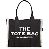 Marc Jacobs Women's The Jacquard Large Tote Bag