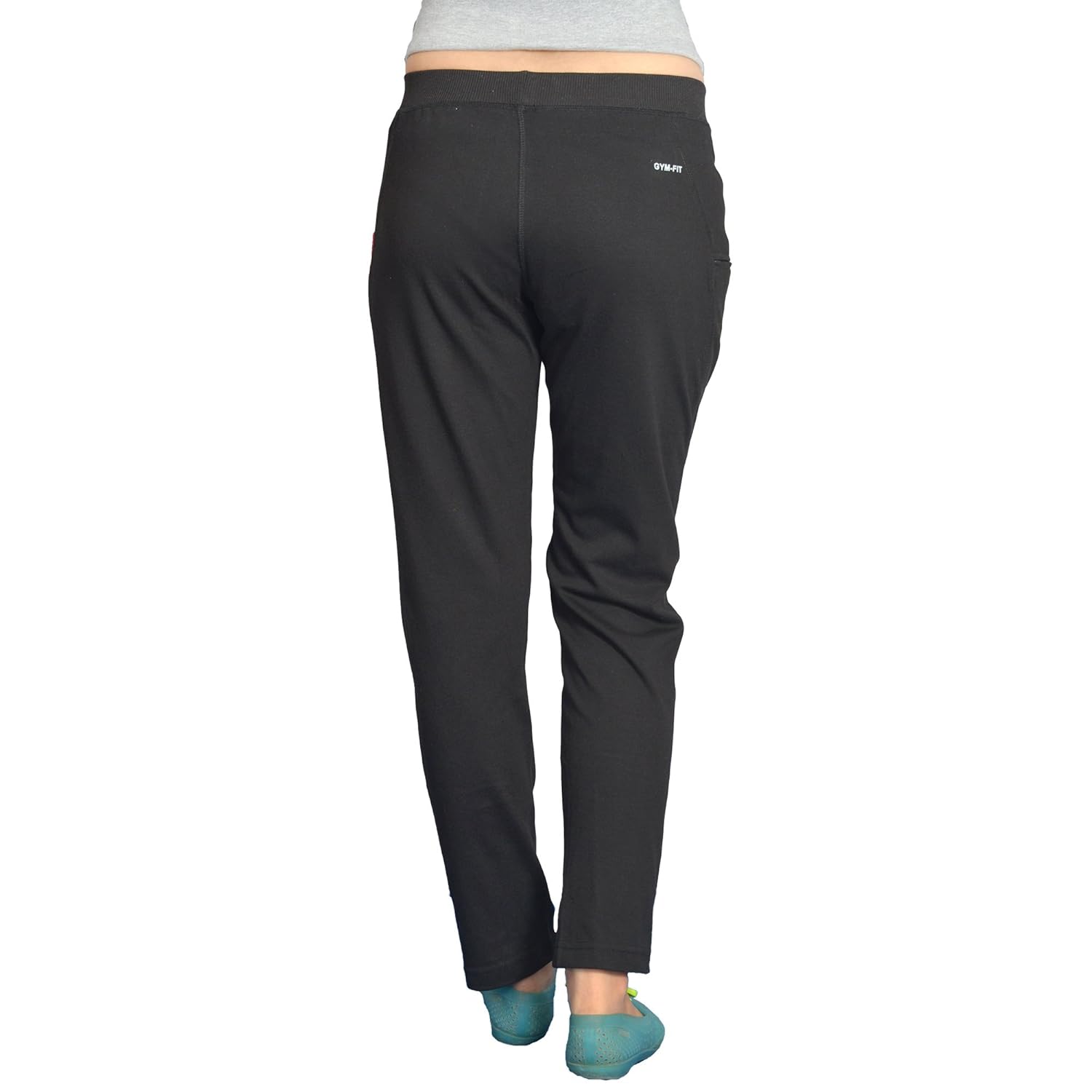 london eye women's relaxed pants