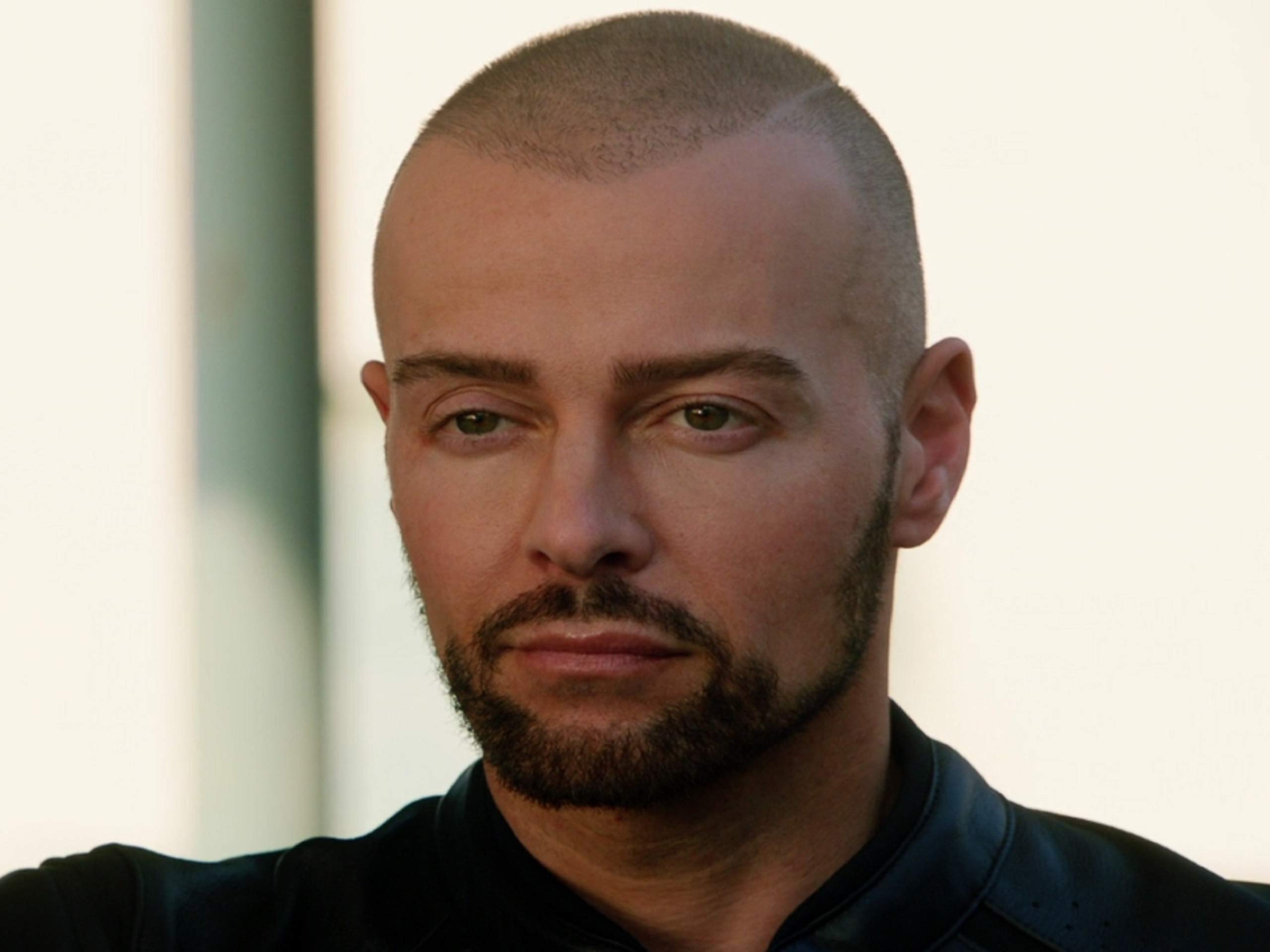 Amazon Co Jp Hawaii Five 0 シーズン 9 字幕版 を観る Prime Video