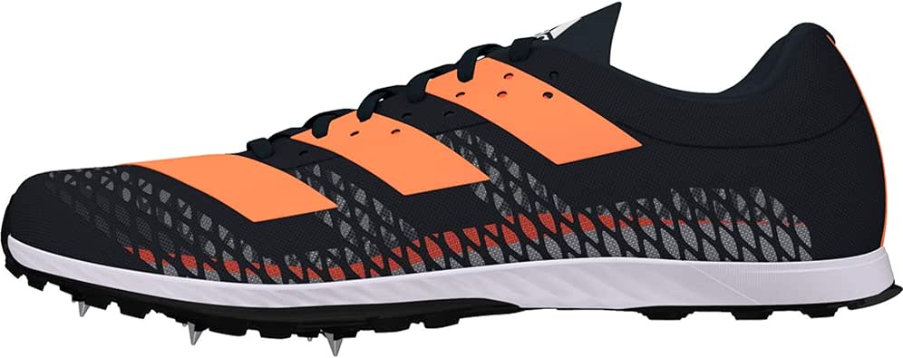 Amazon.com | adidas Adizero XC Spikes - SS20 | Running