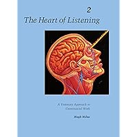 CRANIOSACRAL BIODYNAMICS volume one 英語版 Amazon.com: Foundations in Craniosacral Biodynamics, Volume