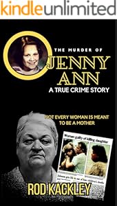 kindle best category lists