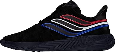 sobakov trainers