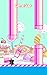 Flappy Nyan - Ad Free