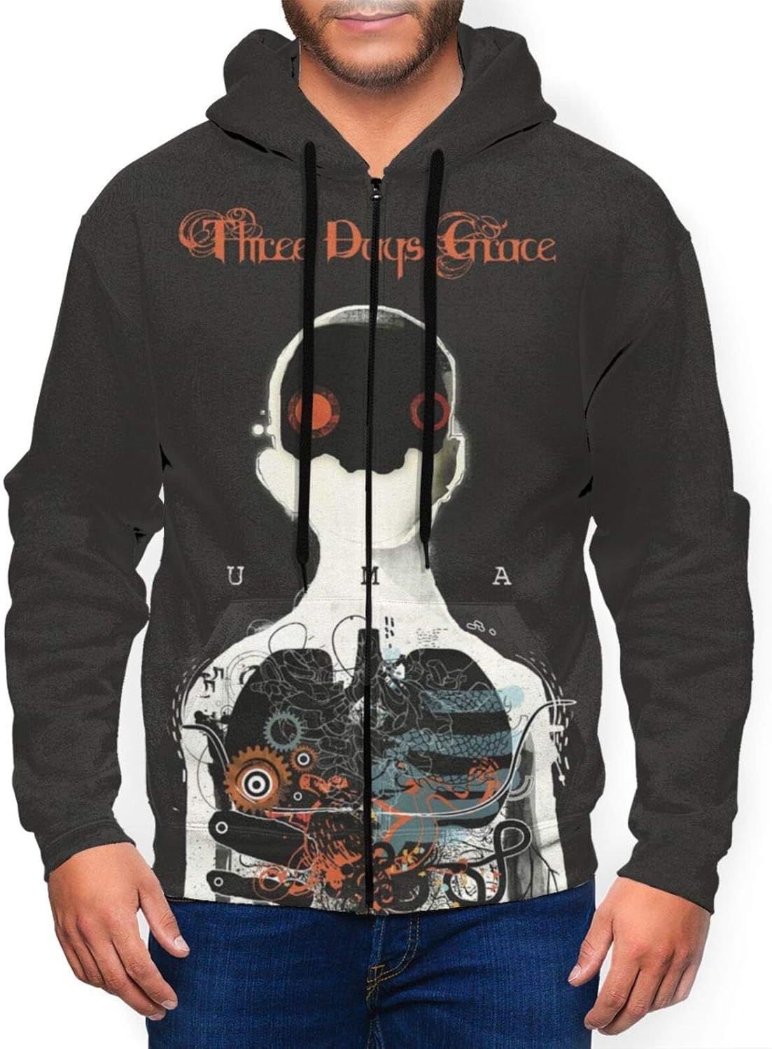 womens waterproof puffer coats with hoods