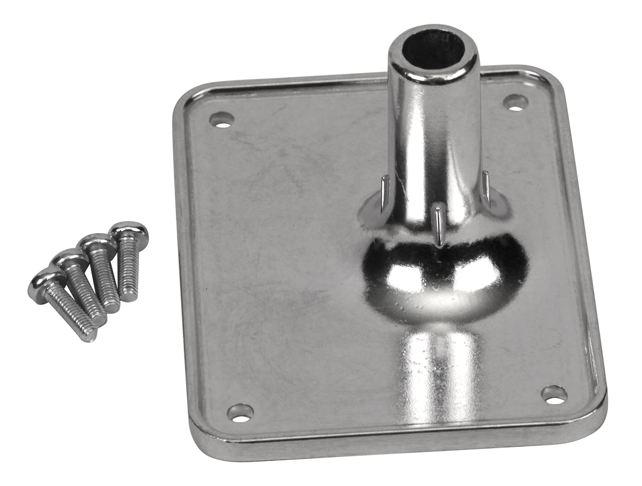 Pearl Electronic Drum Controller Module Mount (PEMM) on Galleon Philippines