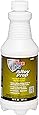 POR-15 40020 Alloy Prep - 20 fl. oz.