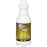 POR-15 40020 Alloy Prep - 20 fl. oz.