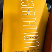 Dr guy literature review picture