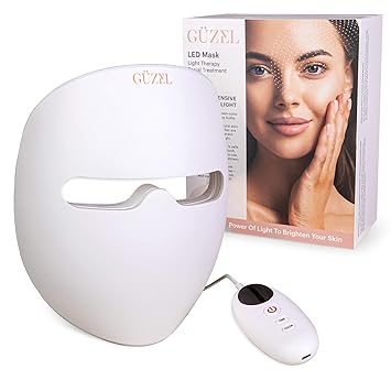 red face skin solutions