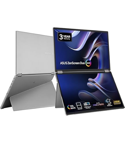 ASUS  MB169B+ モニター MB169B+｜モニター｜ASUS 日本