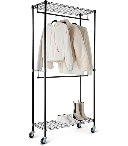 Teranex Mini Rack Shelf グレー Amazon.com: Blackmagic Design Teranex Mini Rack Shelf | 3 Teranex