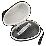 Khanka Hard Travel Case Replacement for Logitech MX
