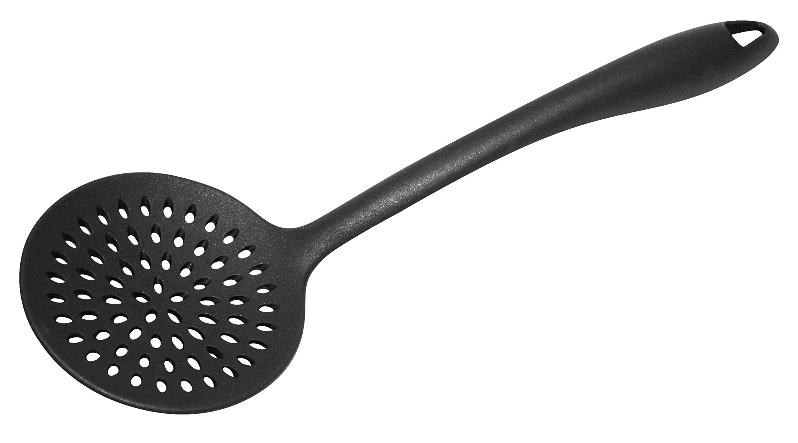 Fackelmann Premium Skimmer, Fried Foods, Monoblock 32,5cmx10,5x4cm.