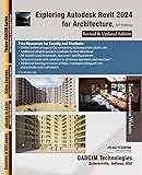 Exploring Autodesk Revit 2024 for