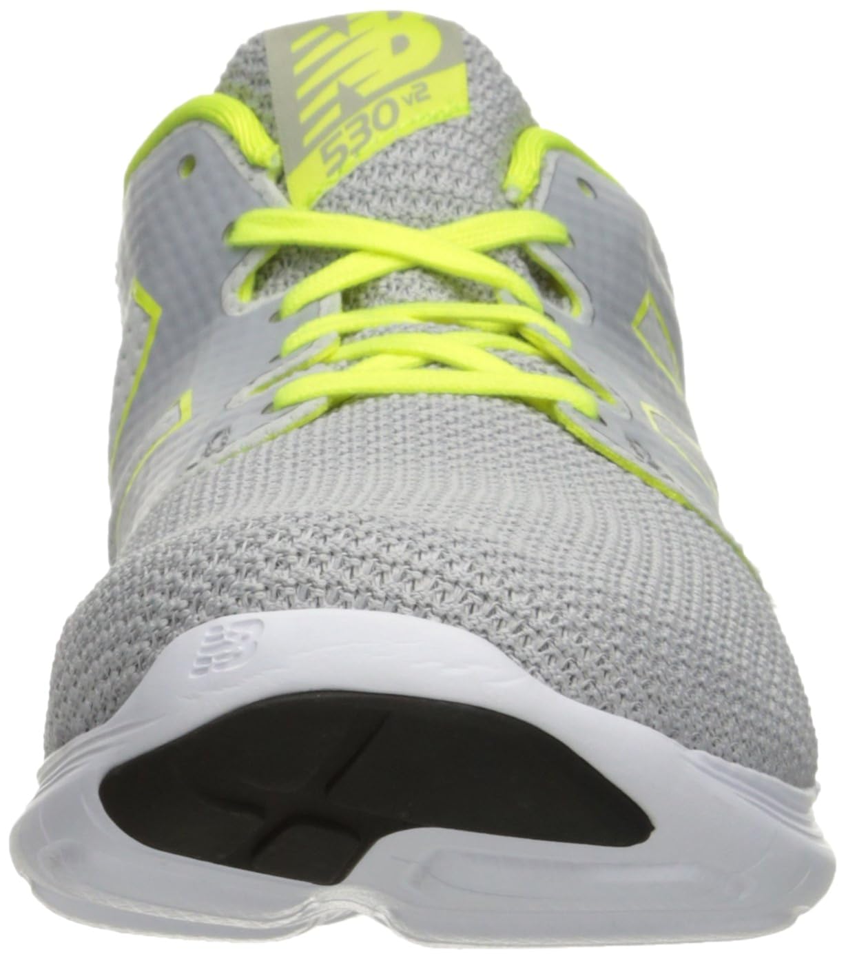 new balance flex ride