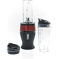 Amazon.co.uk Best Sellers: The most popular items in Home