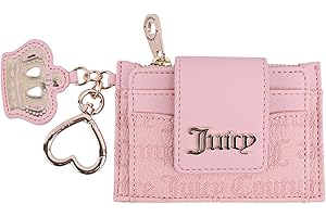 Fresh TAKE TAB Elongated CC