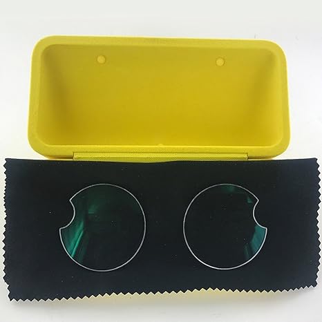 snapchat glasses uk