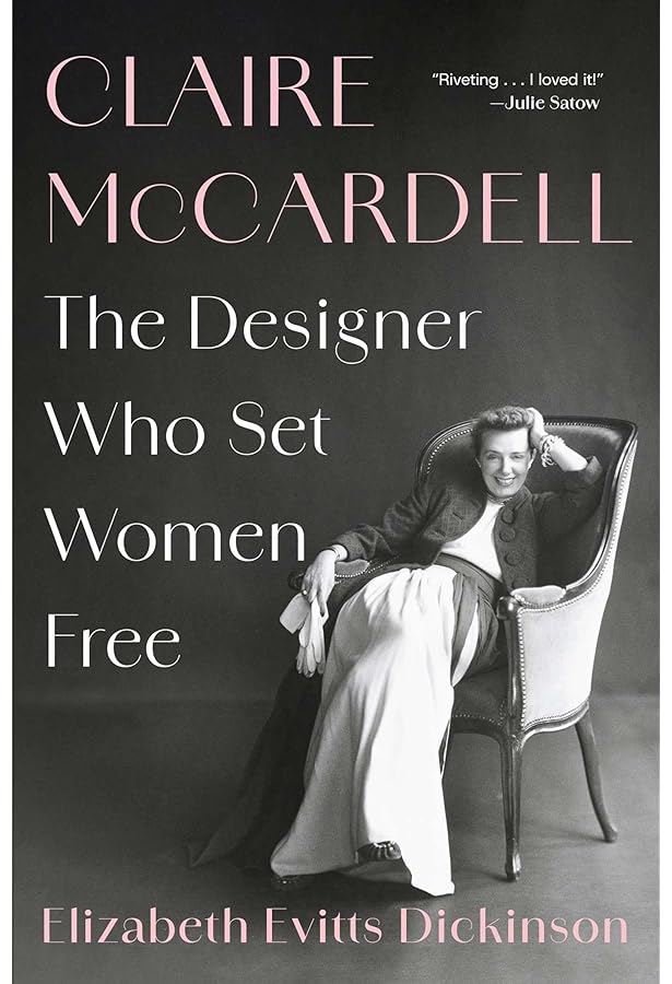 洋書 STREET WORLD Let the Great World Spin Audiobook | Libro.fm