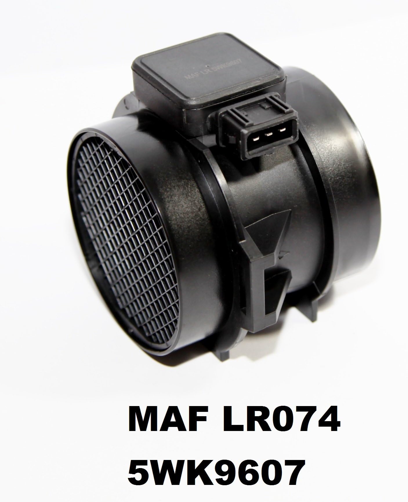 Mass Air Flow Sensor for 02-05 Land Rover Freelander TDI/Discovery Defender TD5