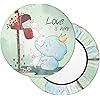 Product Photo 1