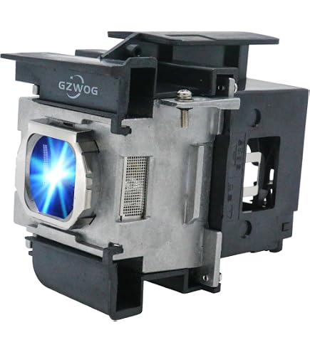 Amazon.com: PHO Original Genuine ET-LAE300 Replacement Projector
