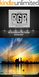 kindle best category lists