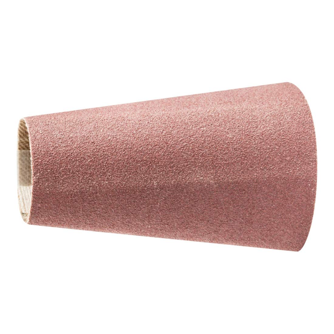 pferd-manicotto GSB 362260 A 150