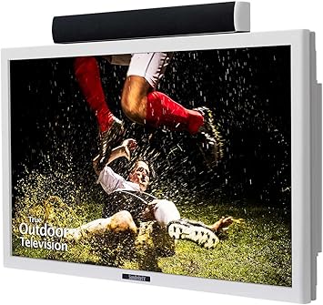 sunbrite tv soundbar