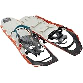 MSR Men's Revo Explore