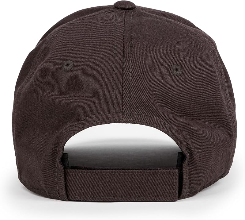 Classic 2.0 Cappello, Marrone Scuro