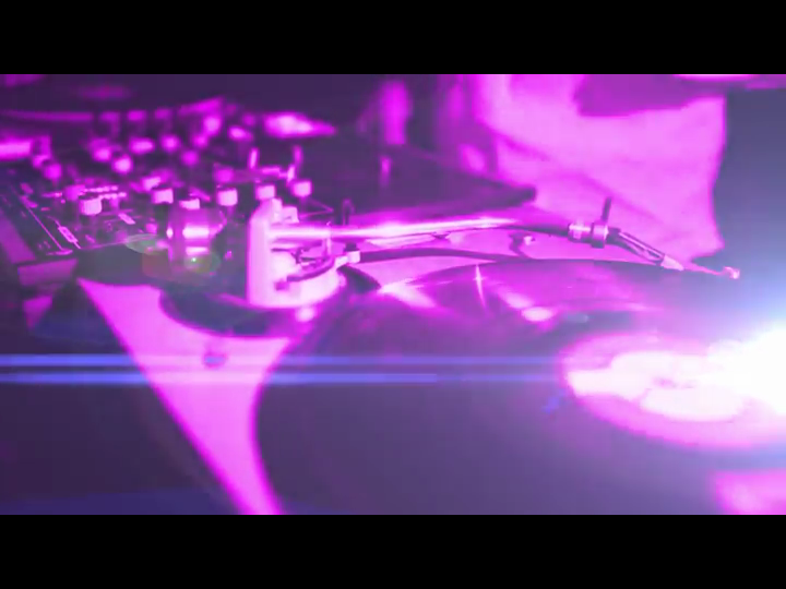 Amazon This Song Will Save Your Life A Novel 9780374351380