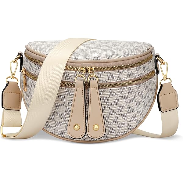 Amazon.com: Alex Max Women's Black Croco-Embossed Vegan Leather