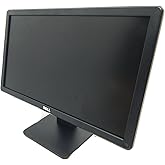 Dell E2015HV 20-Inch Screen LED-Lit Monitor