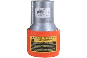 HyPro 1321-0007 Q-Coupler