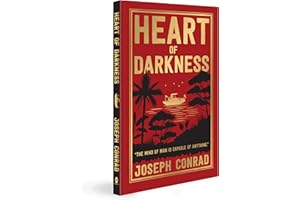 Heart of Darkness