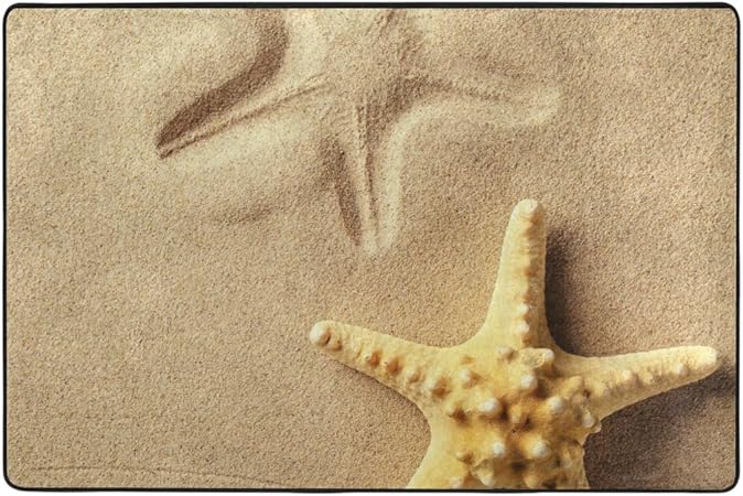 Download Chambre jaune plage Free