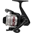 Shakespeare Alpha Spinning Reel