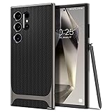 Spigen Neo Hybrid Designed for Galaxy S24 Ultra