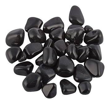 Maalavya Pebbles for |Garden & Home D