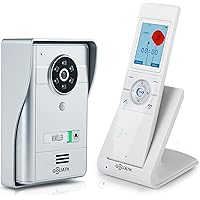 Türklingel aufputz Türklingel aufputz