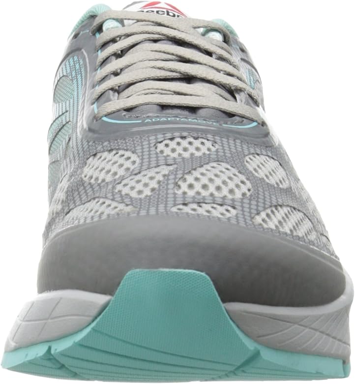 reebok cardio ultra 5.0 mujer 2016