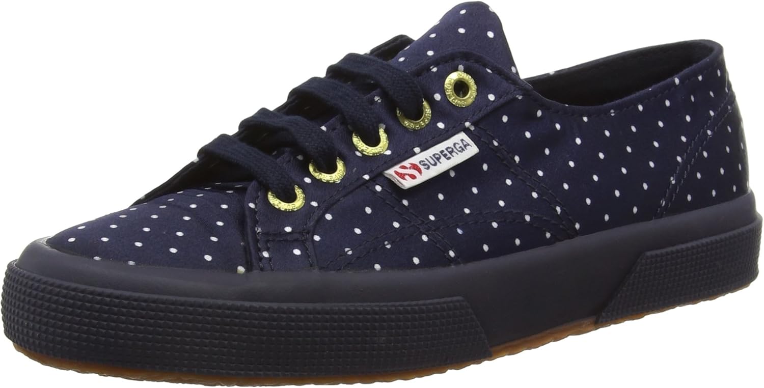 meline chaussures site officiel