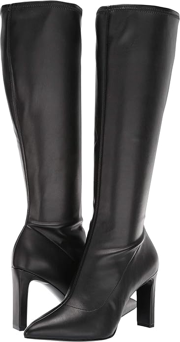 nine west boots