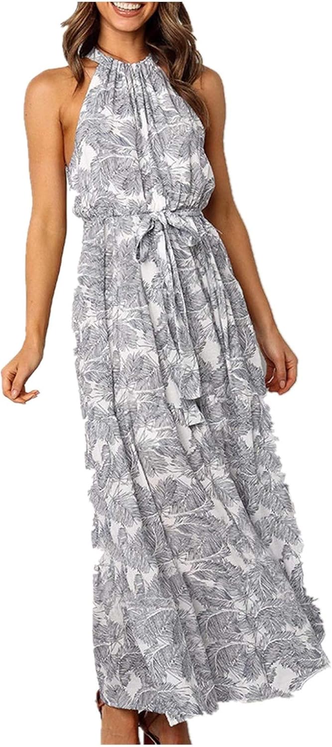 wedding sun dress