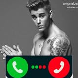 Justin Prank Calling (Prank Calling App, best suited to prank your friends)
