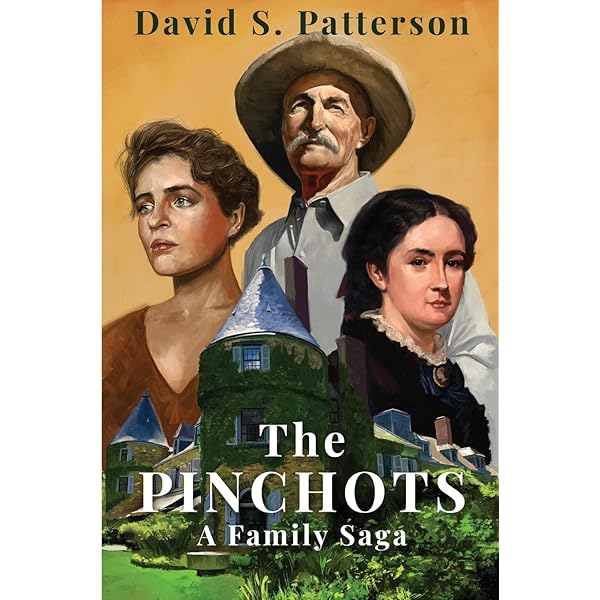 【画力ハンパねぇ洋書/巨人神話】 Giants Erin and Yrso: Book 1 (The Giants): Lylian, Drouin, Paul