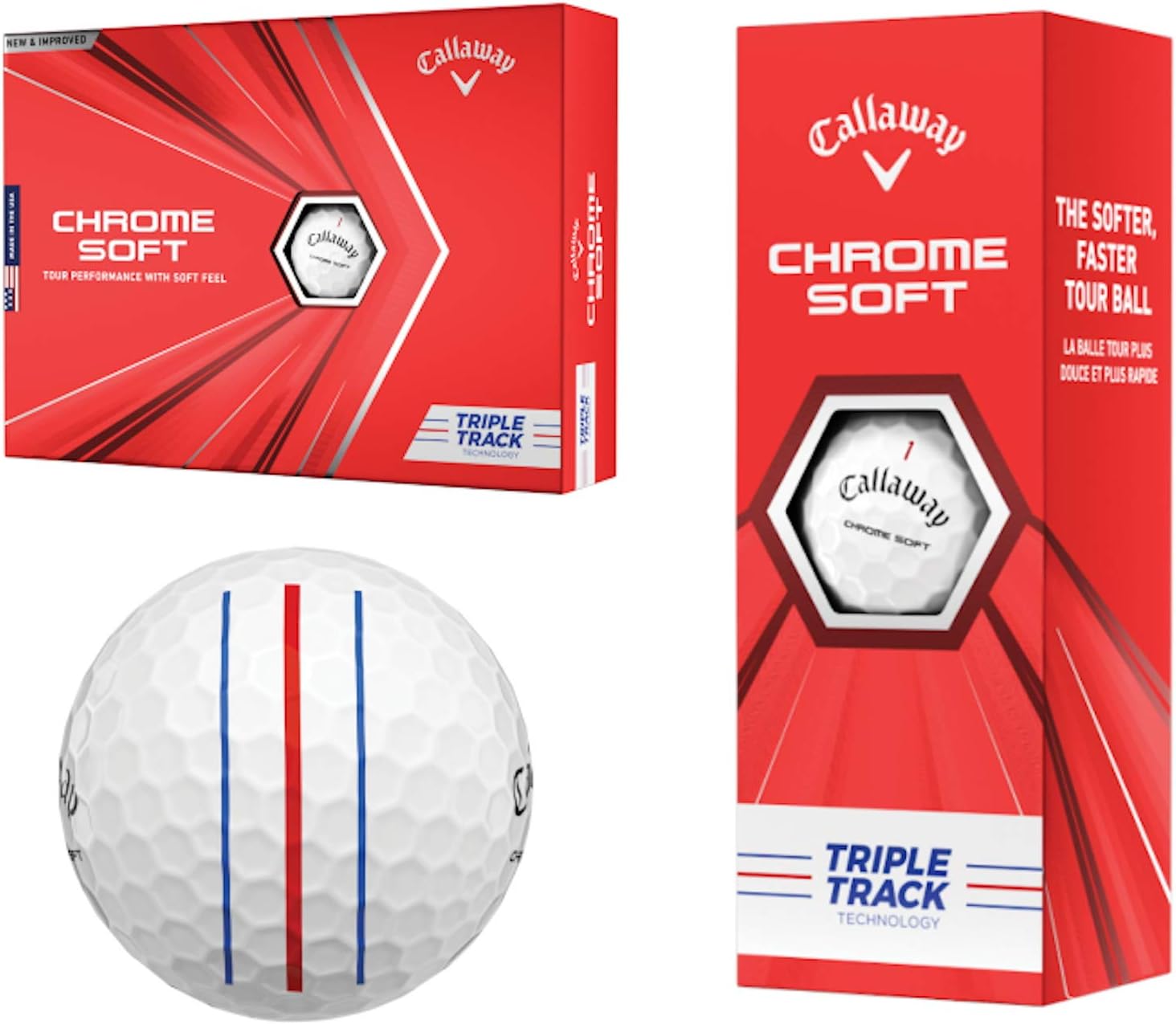 field lacrosse equipment